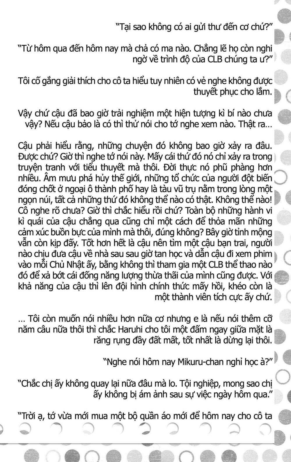 Chương 17 - Trang 77