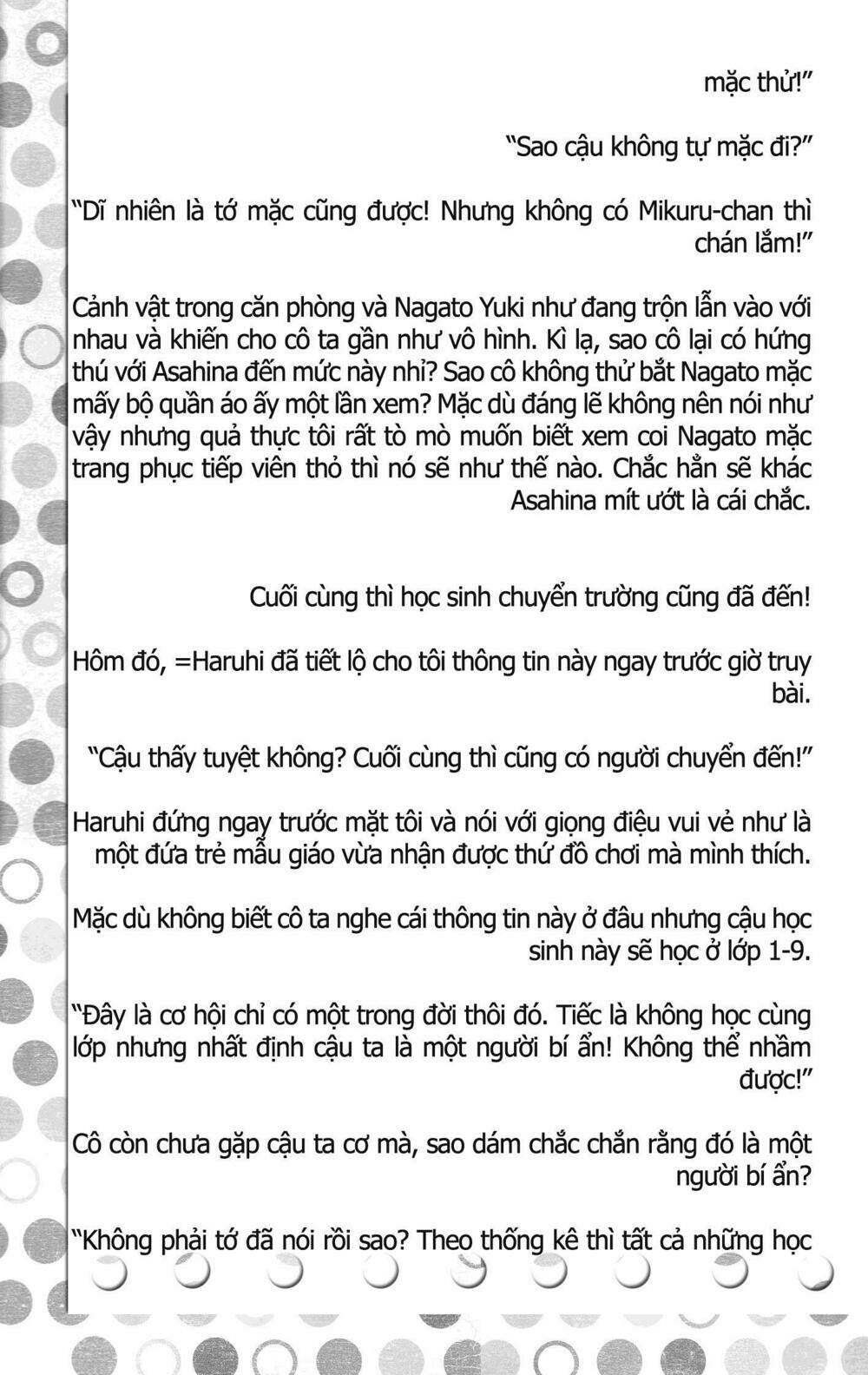 Chương 17 - Trang 78