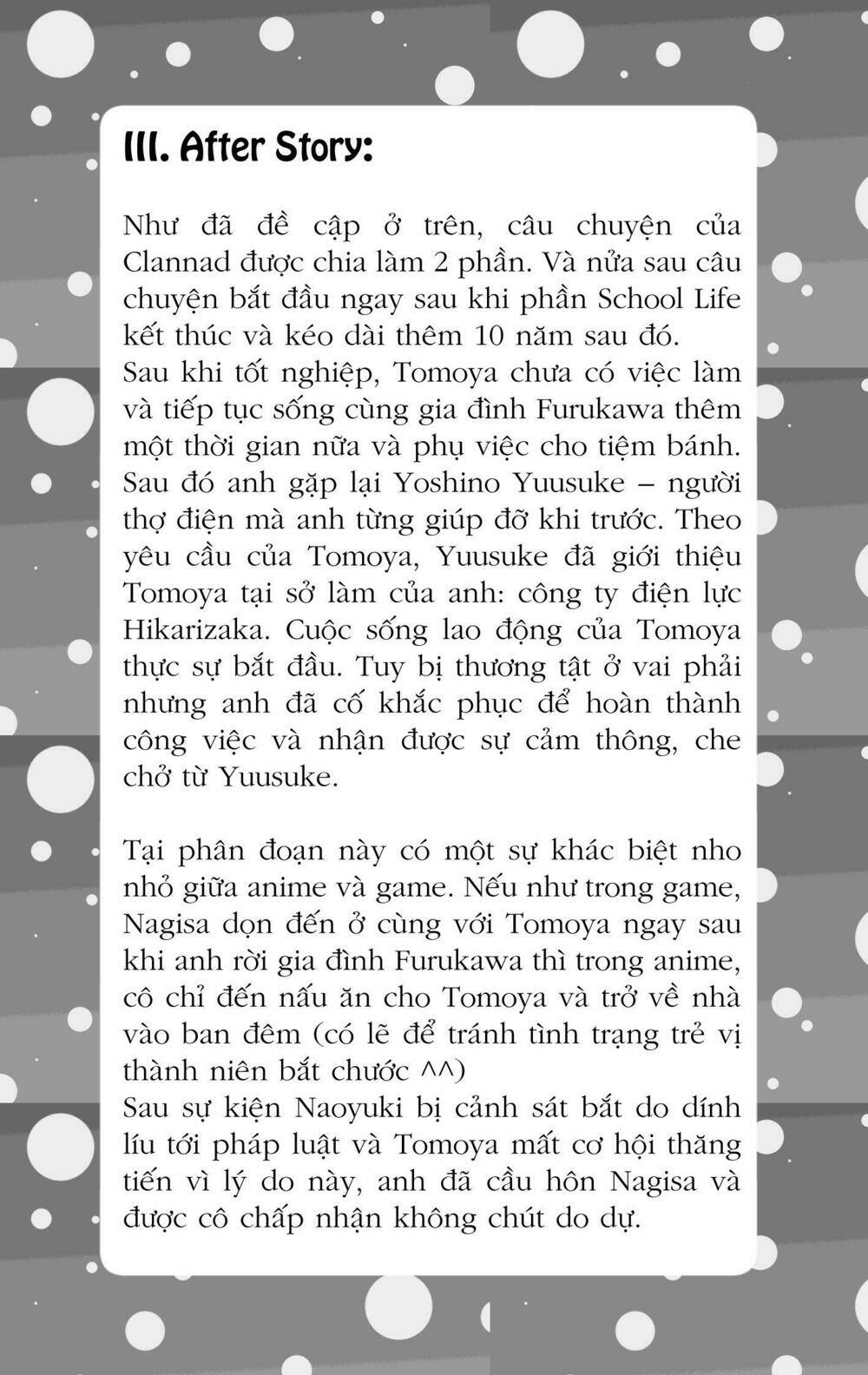 Chương 17 - Trang 9