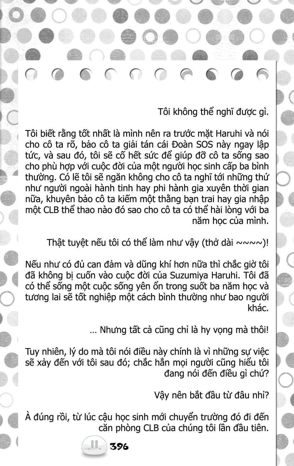 Chương 17 - Trang 81