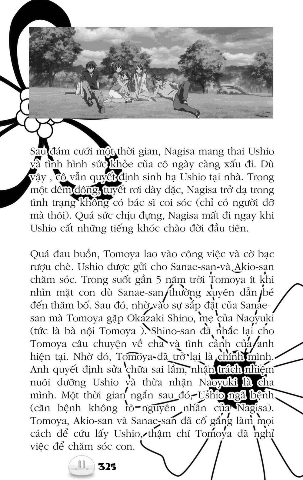 Chương 17 - Trang 10
