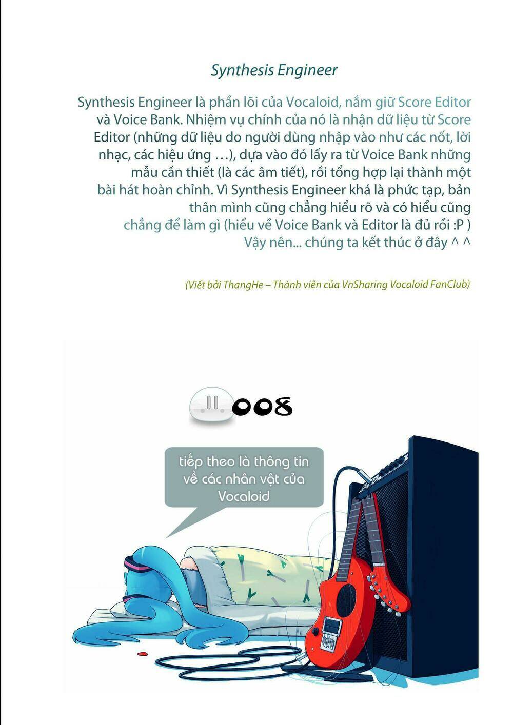Chương 18 - Trang 61
