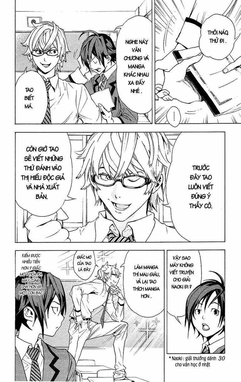 Chương 2 - Trang 139