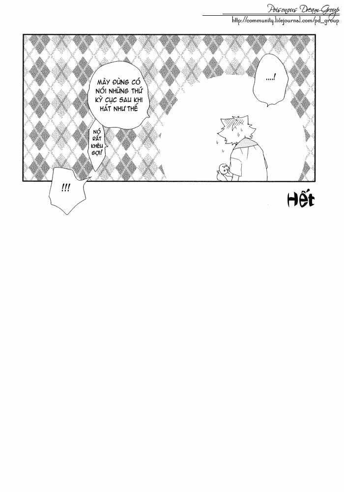 Chương 2 - Trang 197