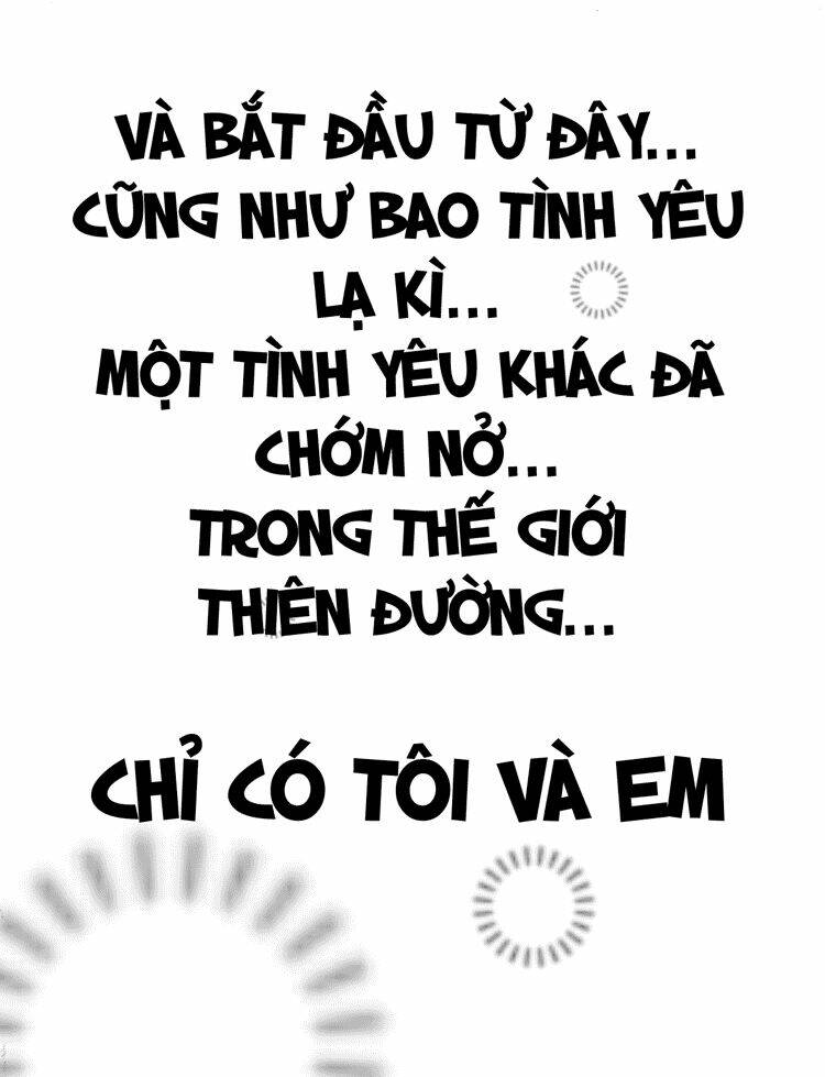 Chương 3 - Trang 176