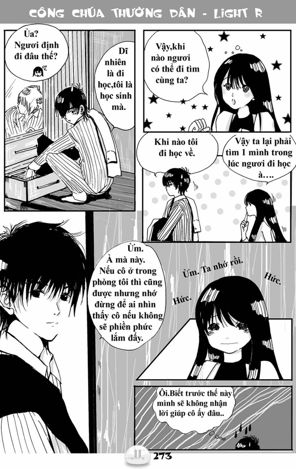 Chương 4 - Trang 13