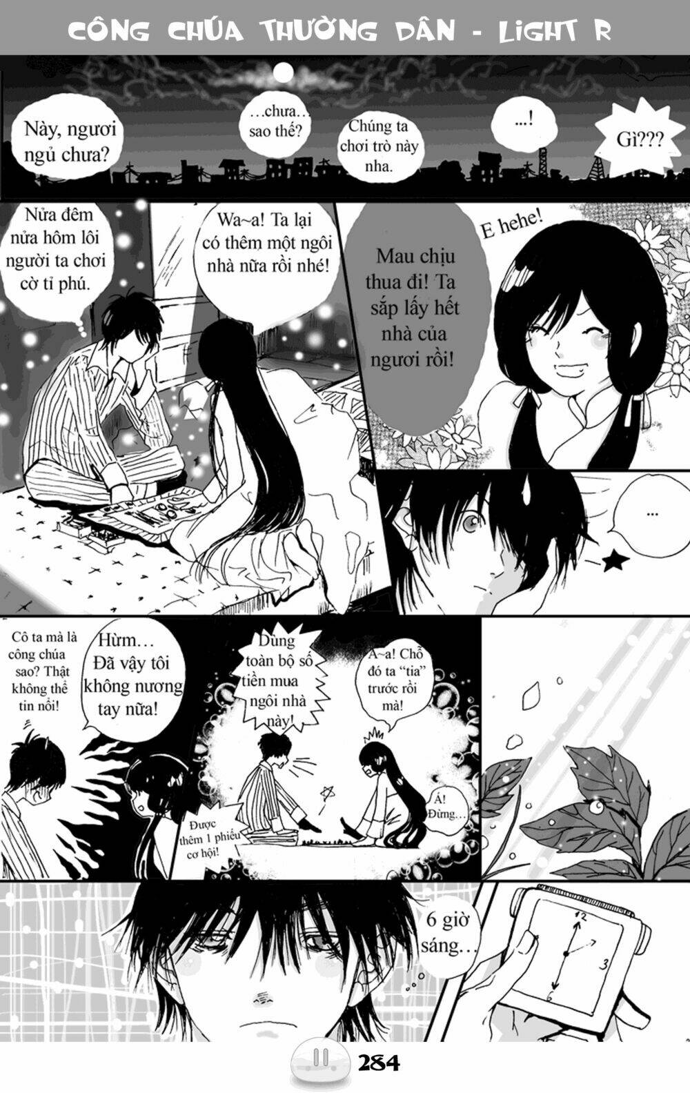 Chương 4 - Trang 24