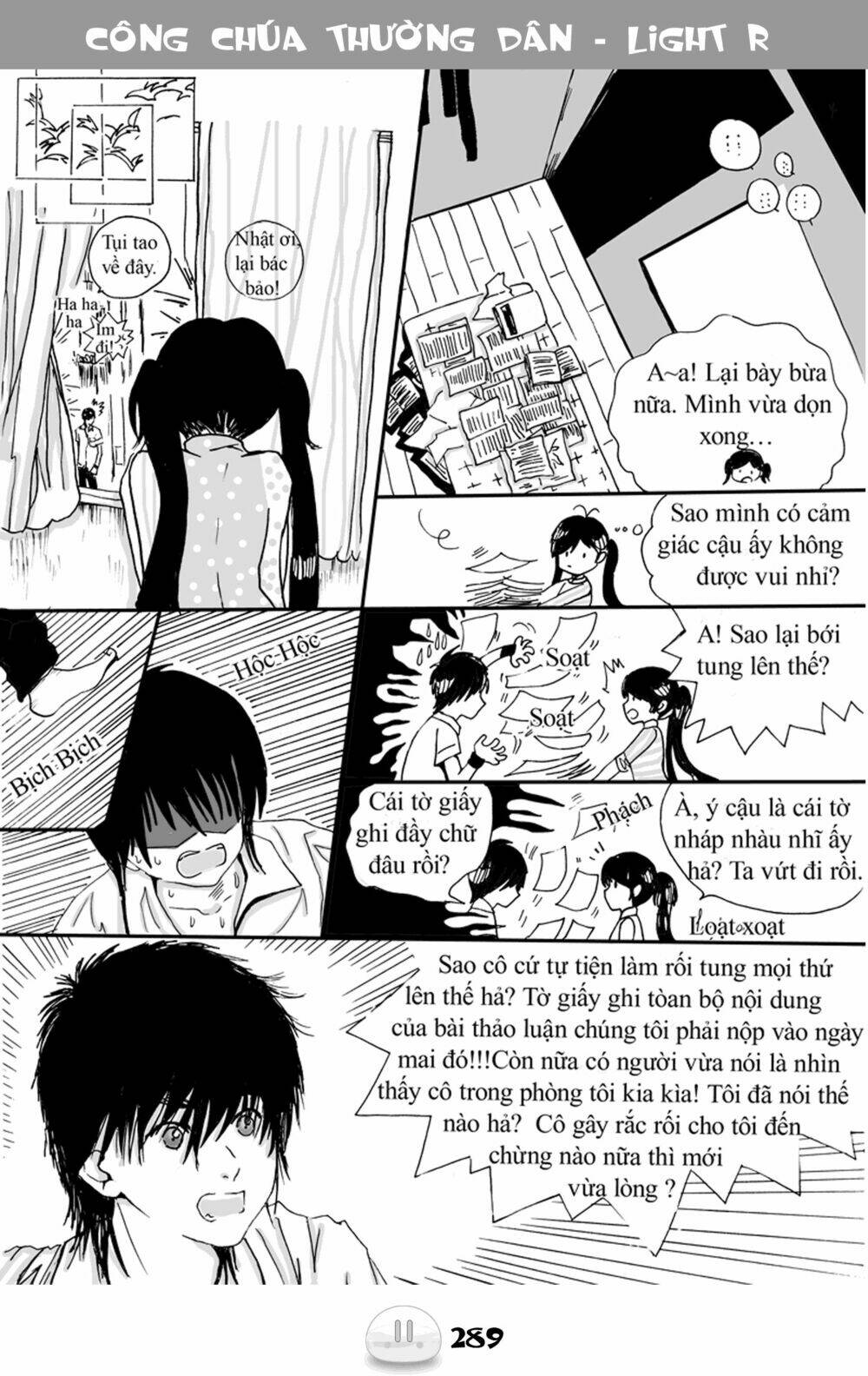Chương 4 - Trang 29