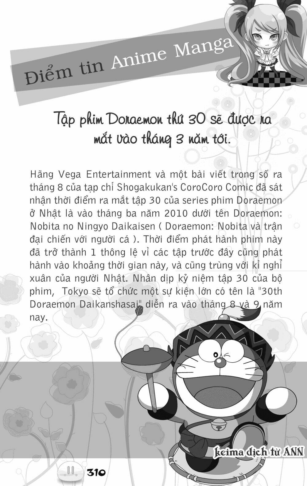 Chương 4 - Trang 50