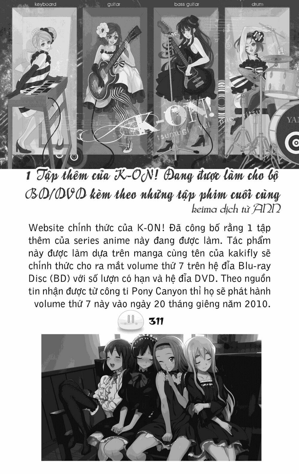 Chương 4 - Trang 51