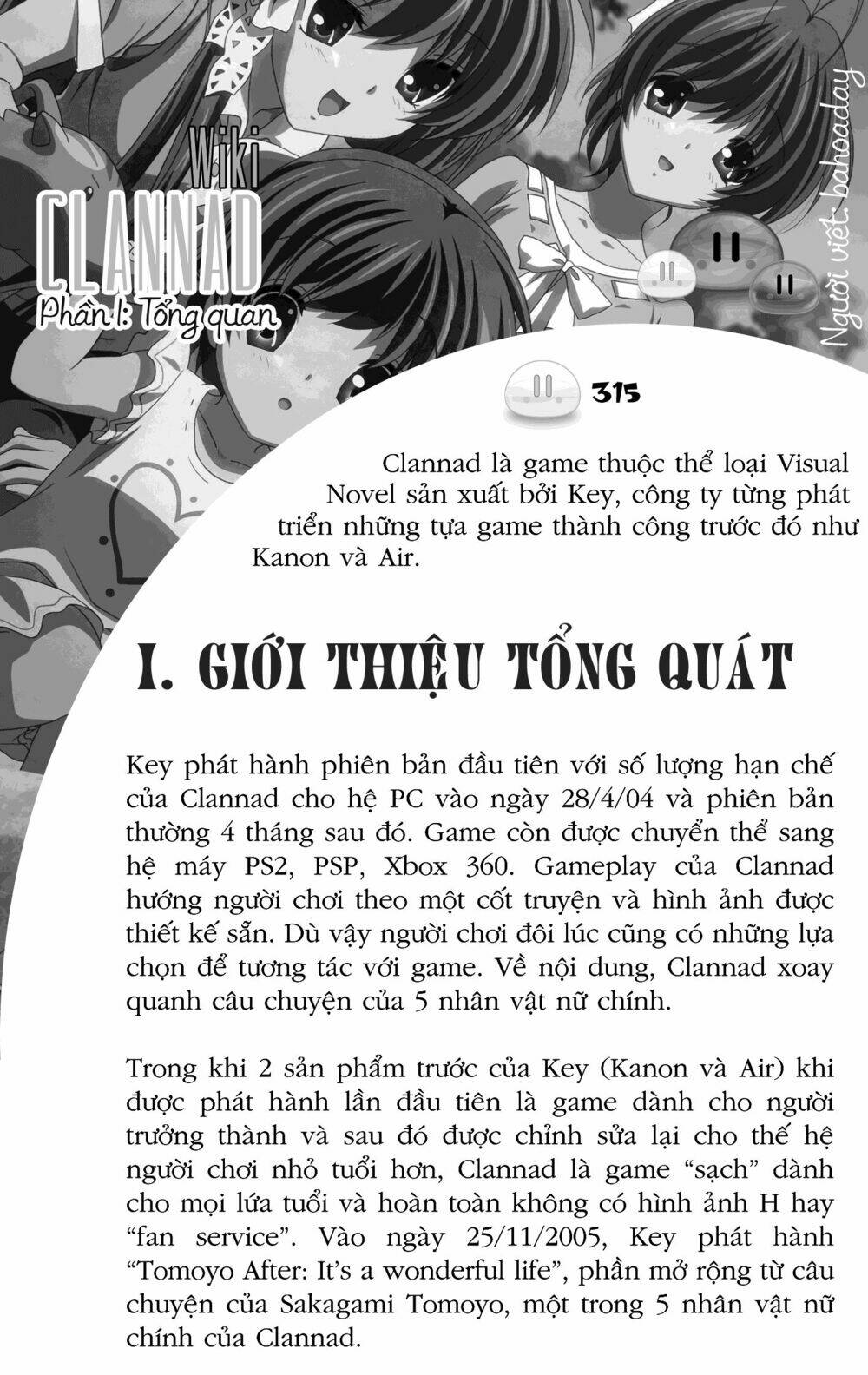 Chương 5 - Trang 2