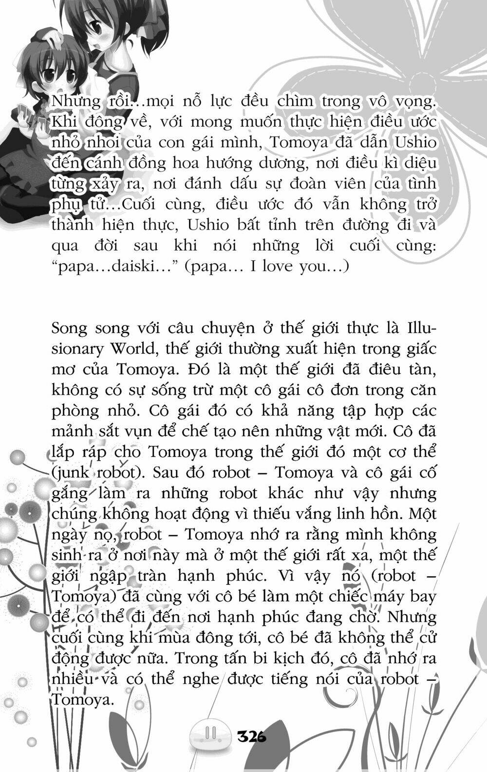 Chương 5 - Trang 13