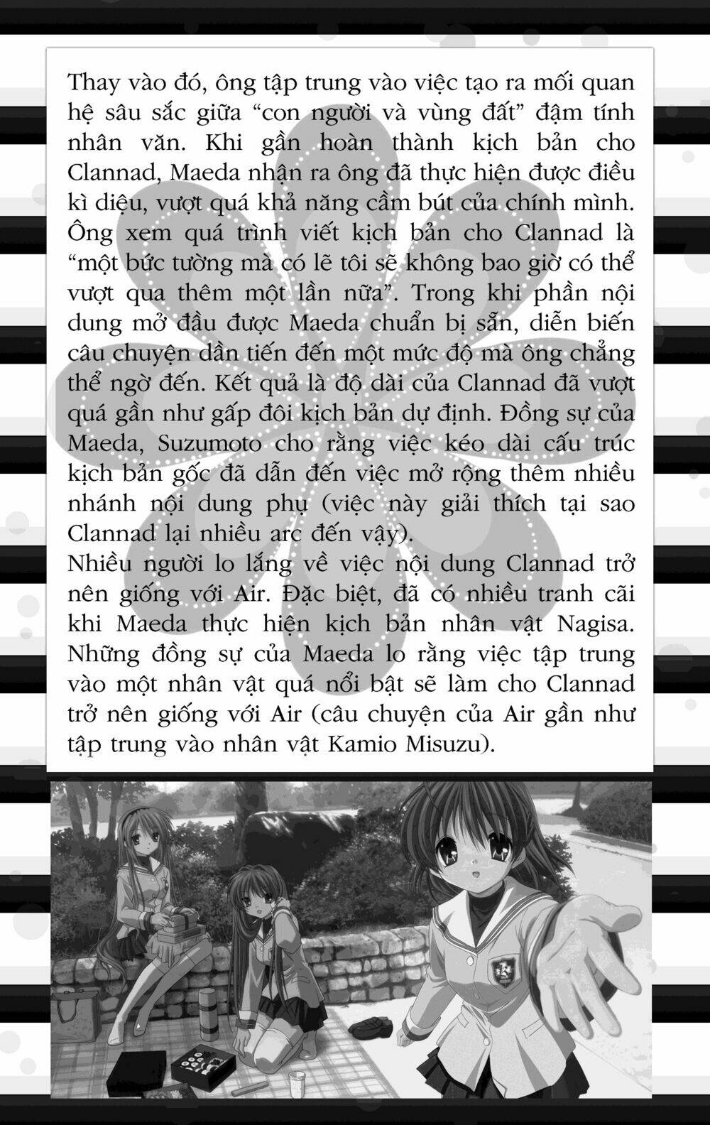 Chương 5 - Trang 16