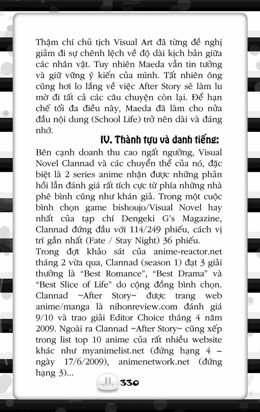 Chương 5 - Trang 17