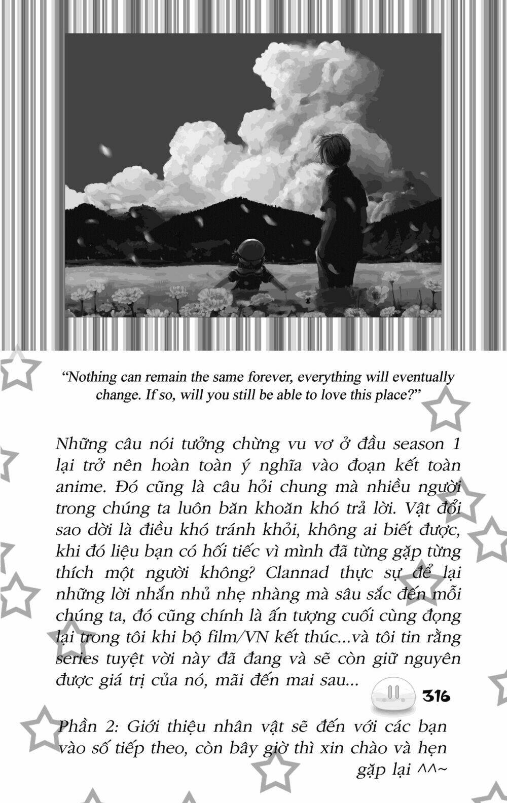 Chương 5 - Trang 3