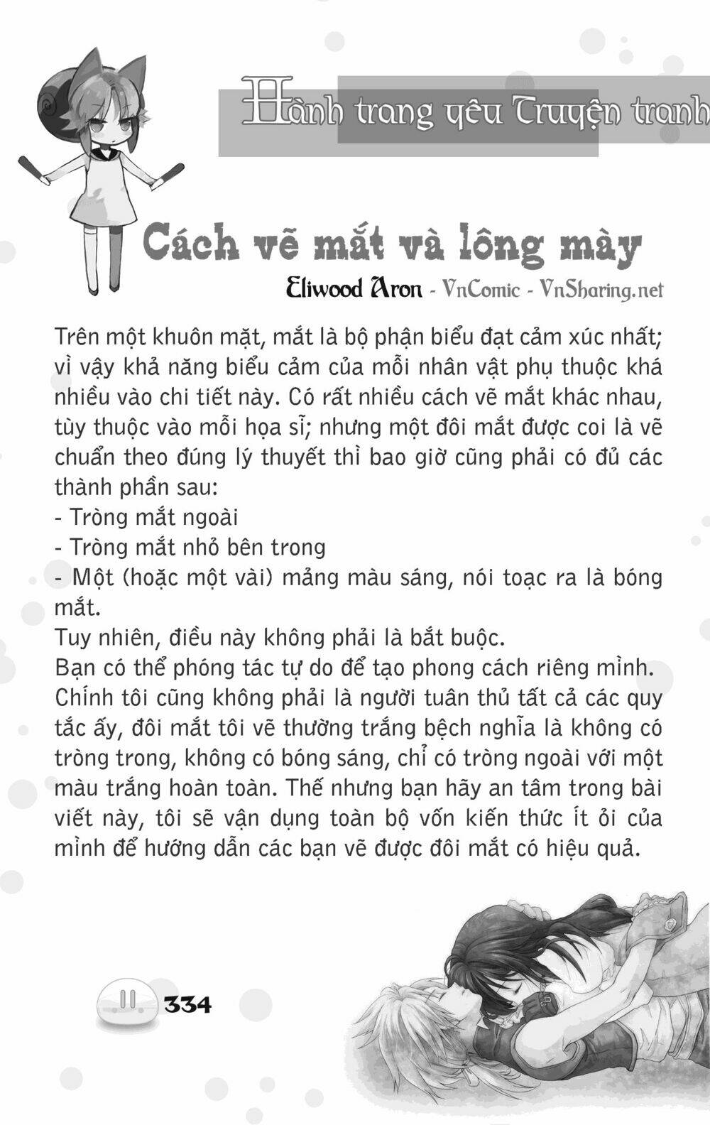 Chương 5 - Trang 21
