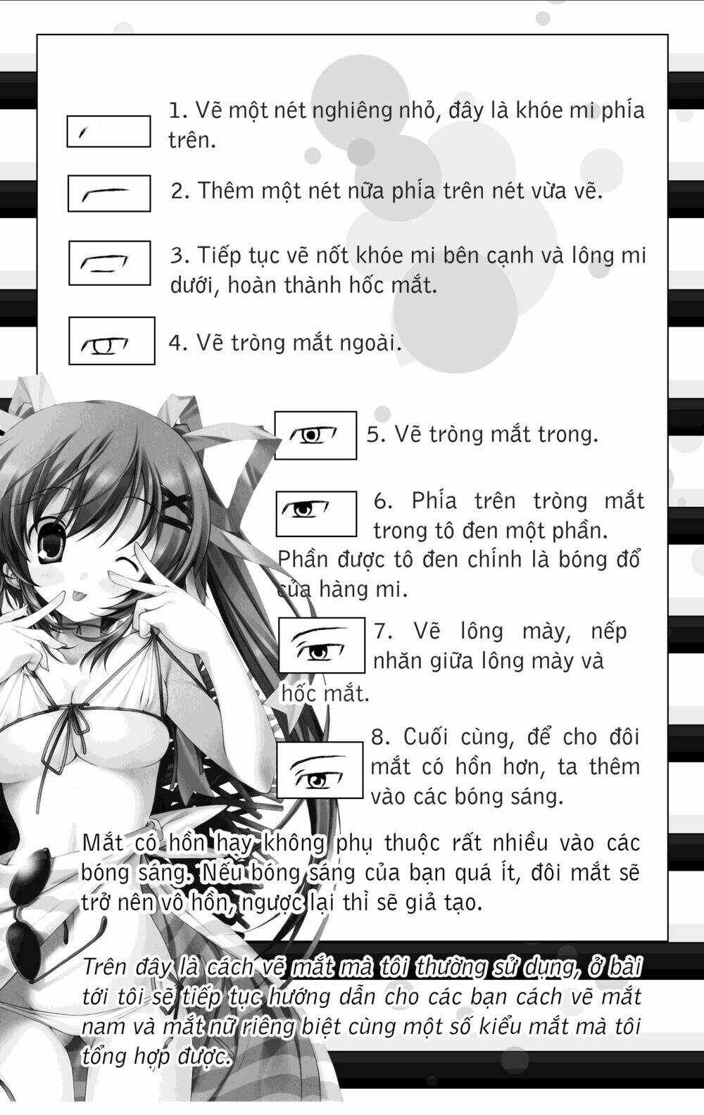 Chương 5 - Trang 22