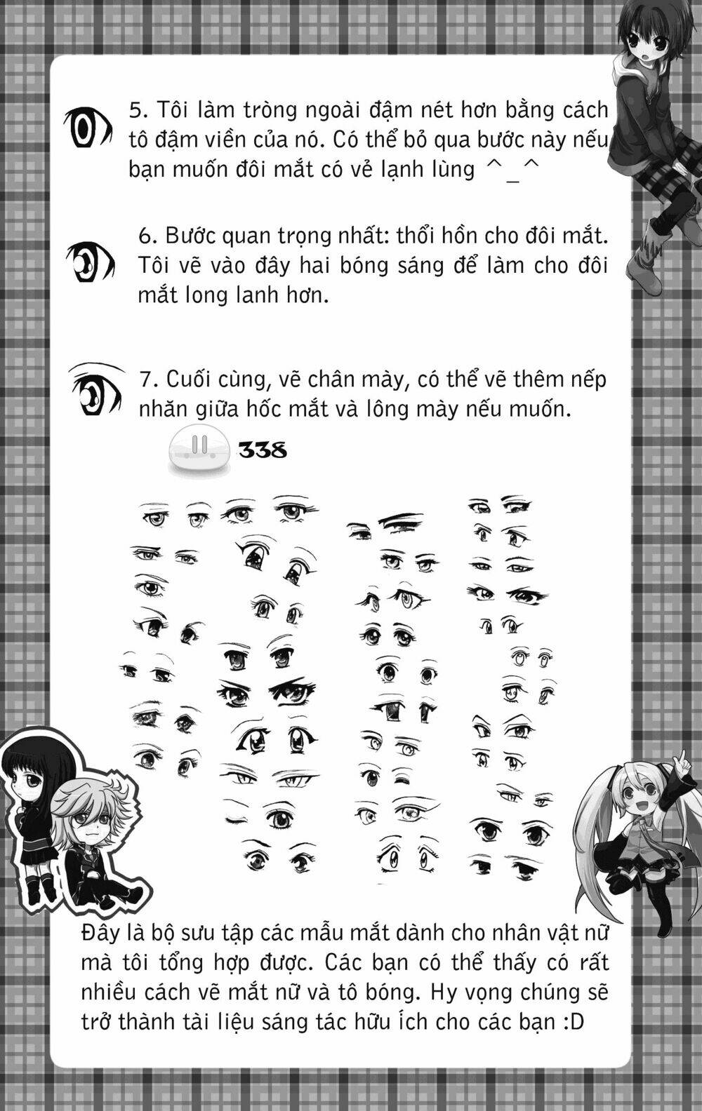 Chương 5 - Trang 25