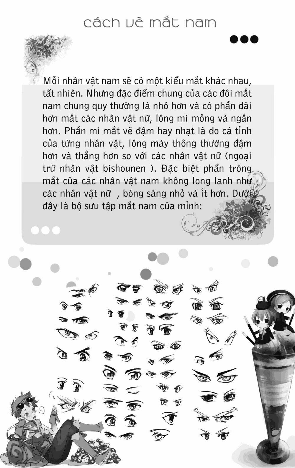 Chương 5 - Trang 27
