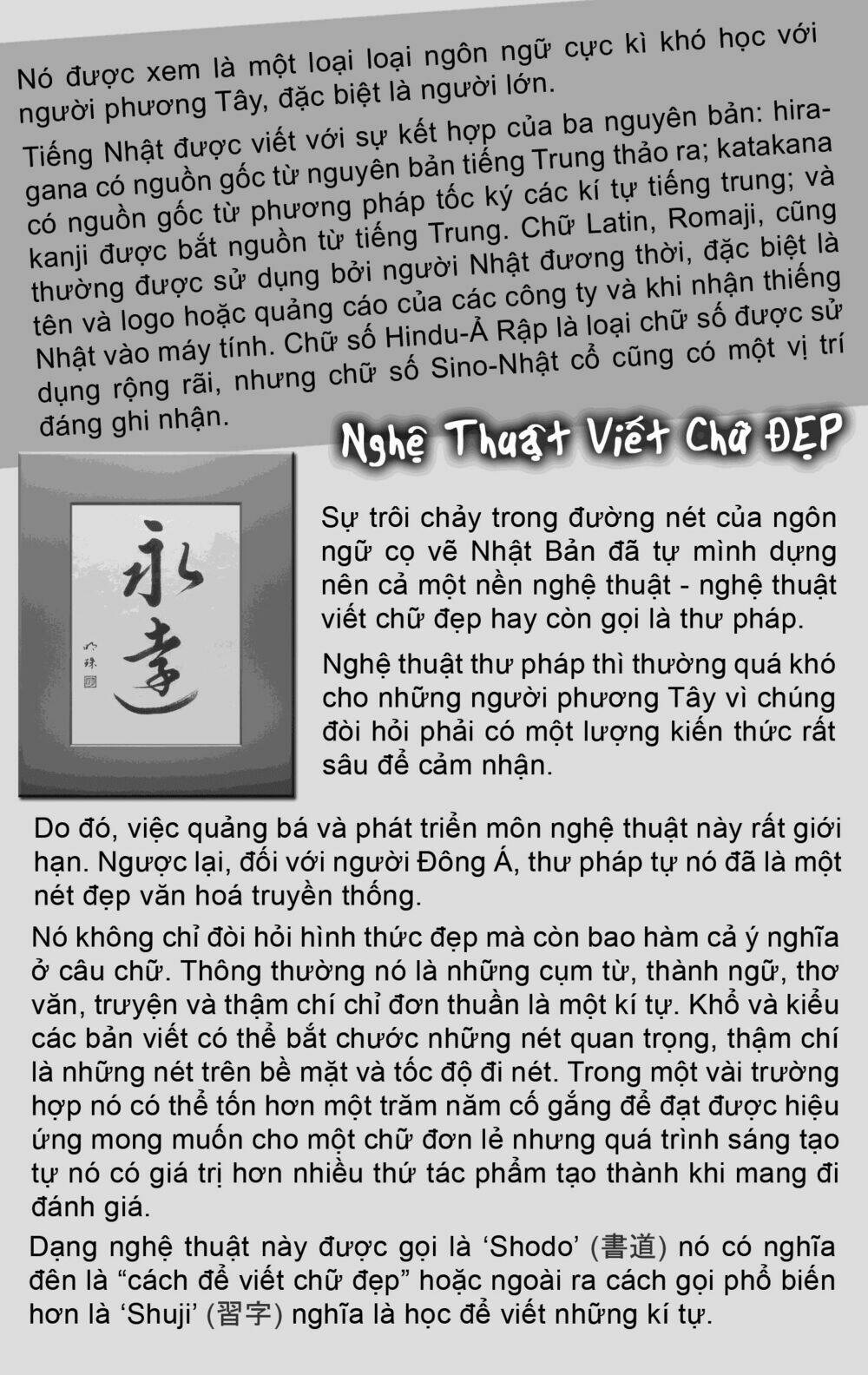 Chương 5 - Trang 29