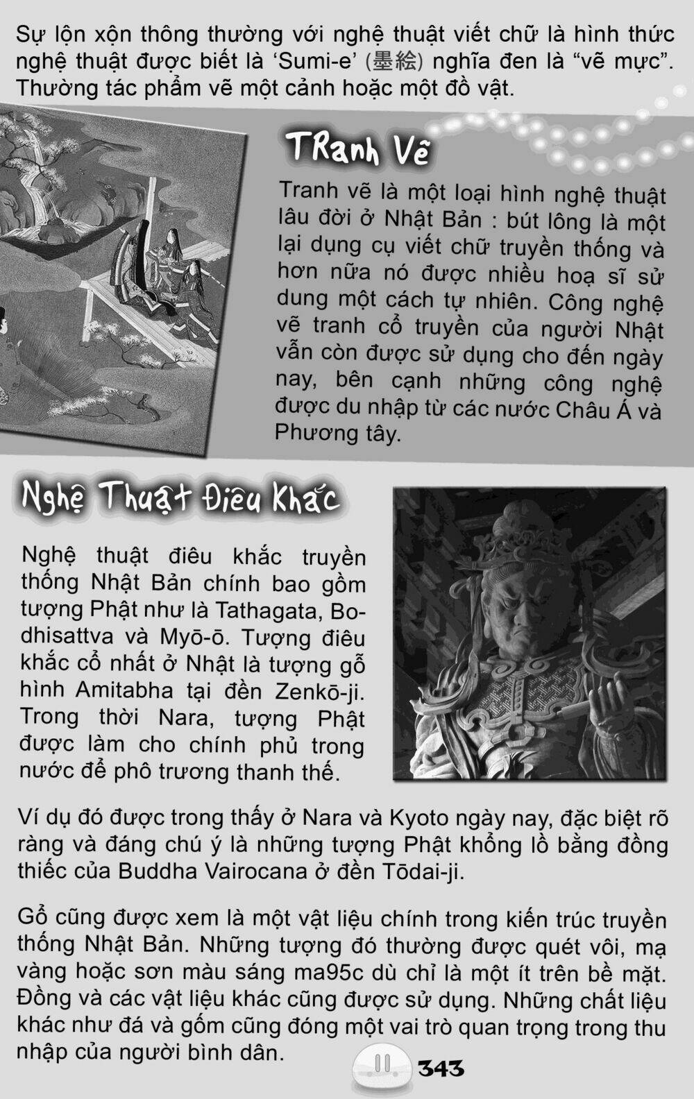 Chương 5 - Trang 30