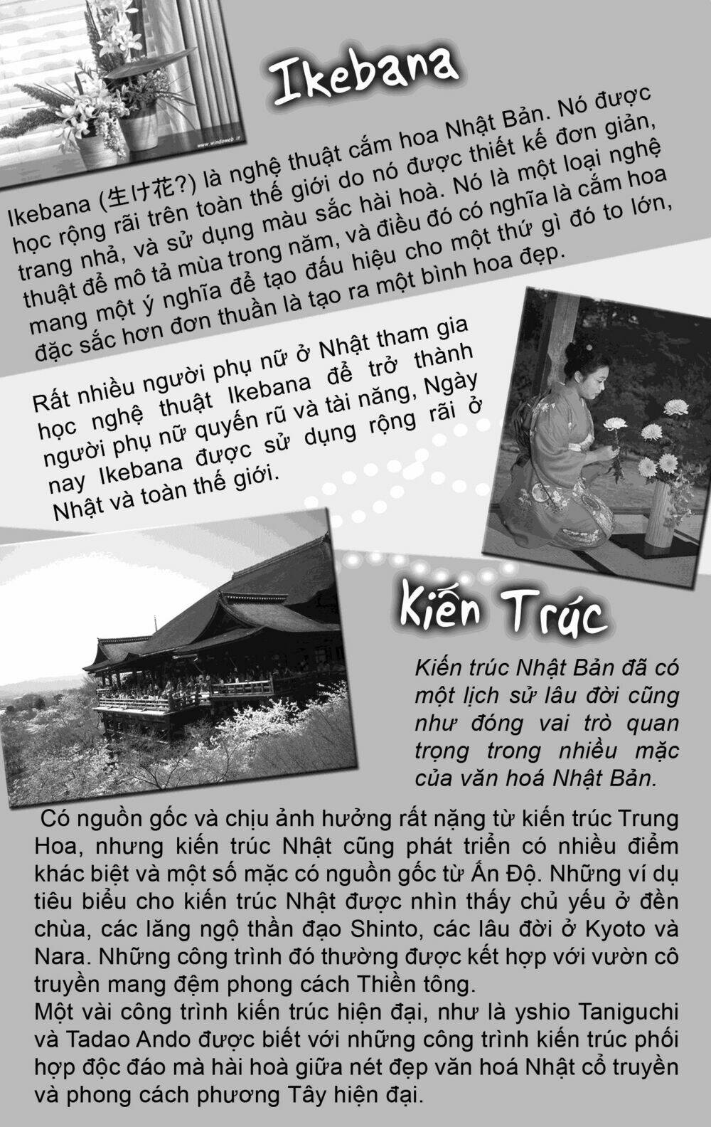 Chương 5 - Trang 31