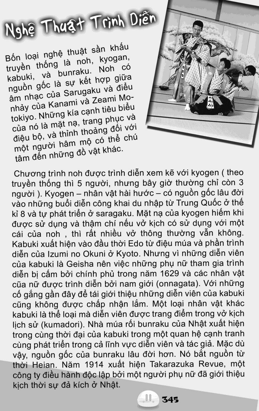 Chương 5 - Trang 32