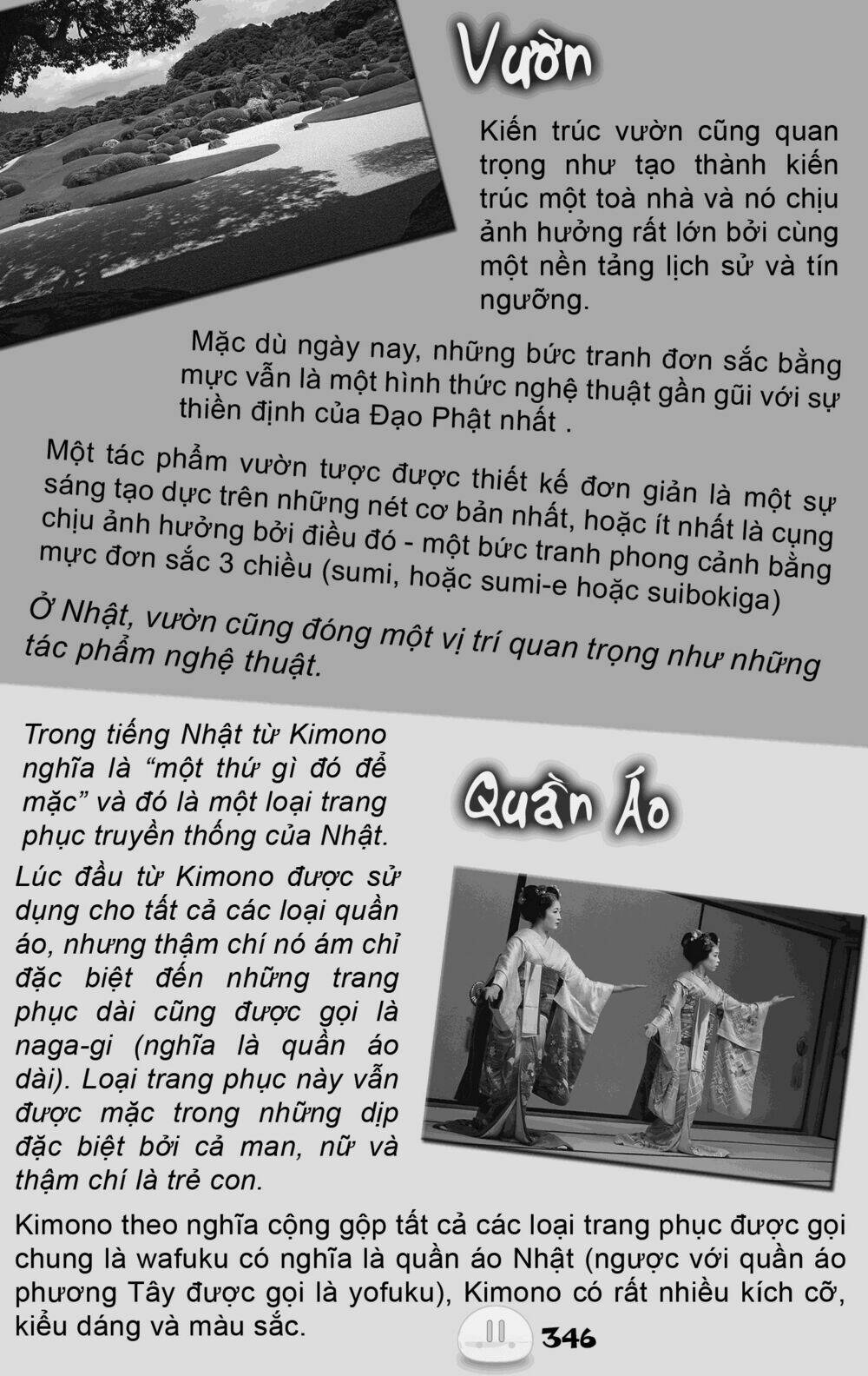 Chương 5 - Trang 33