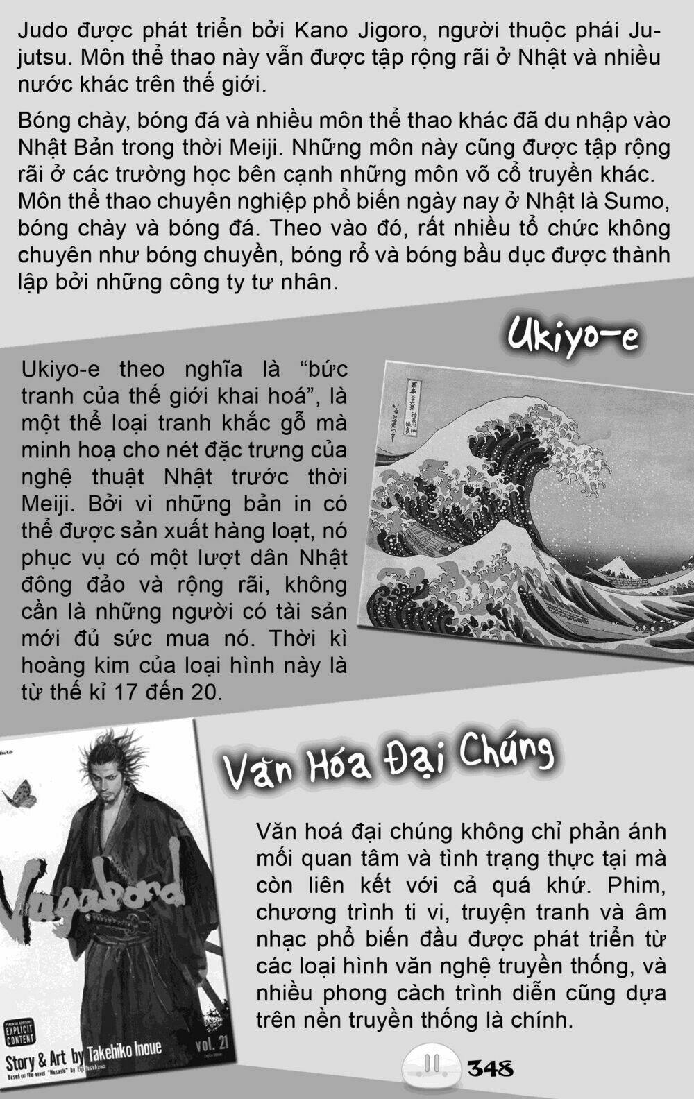 Chương 5 - Trang 34