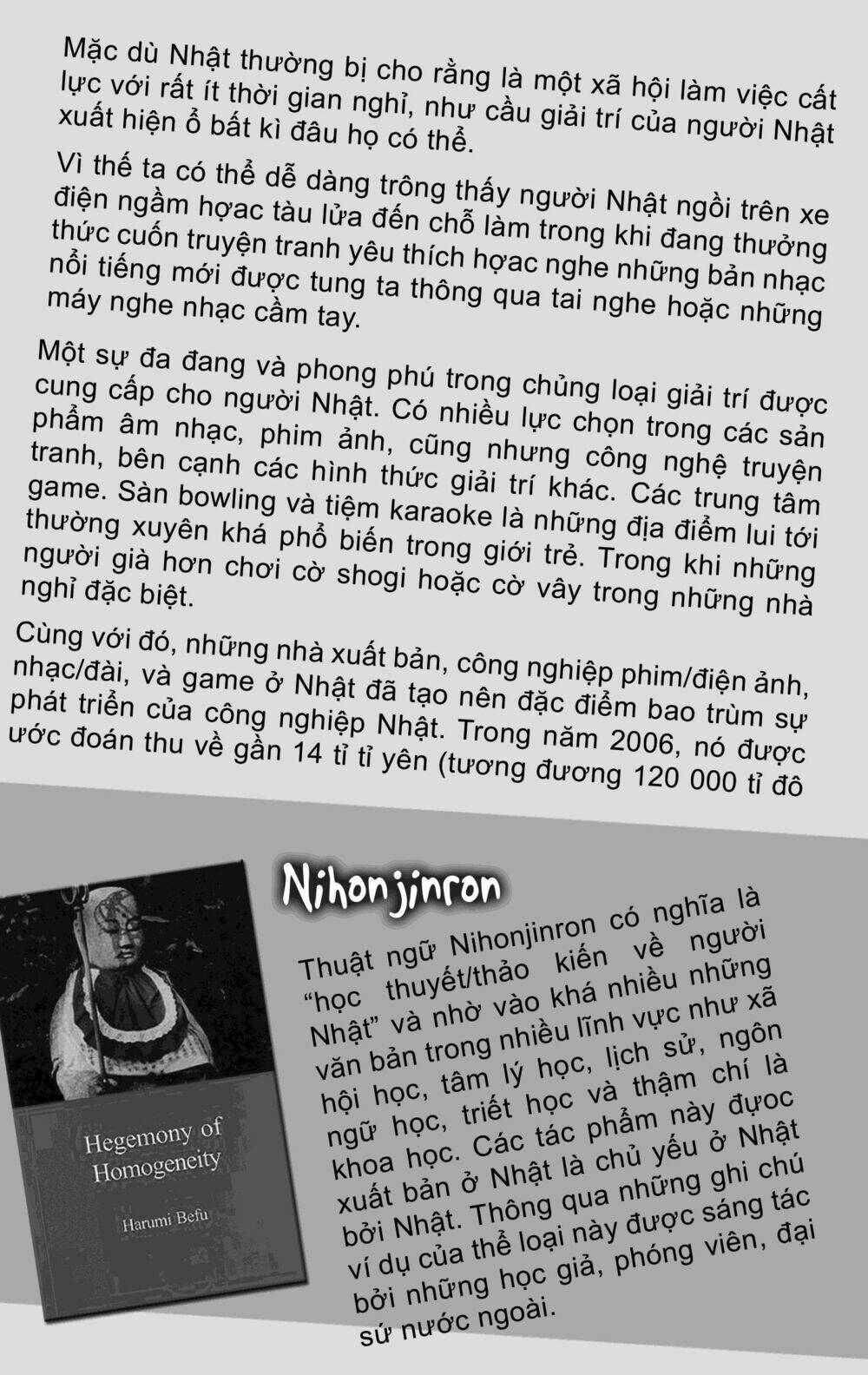 Chương 5 - Trang 36