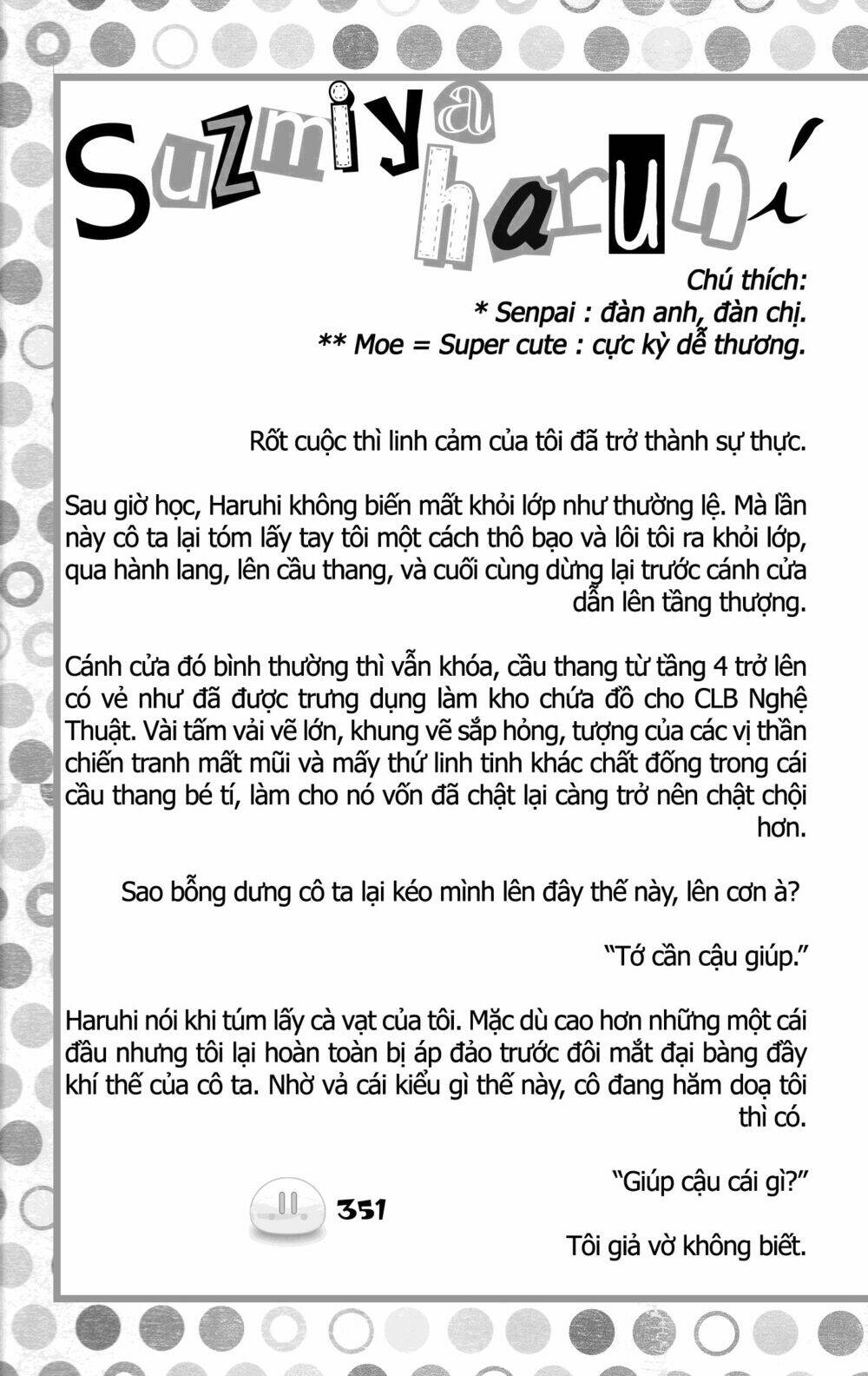 Chương 5 - Trang 37
