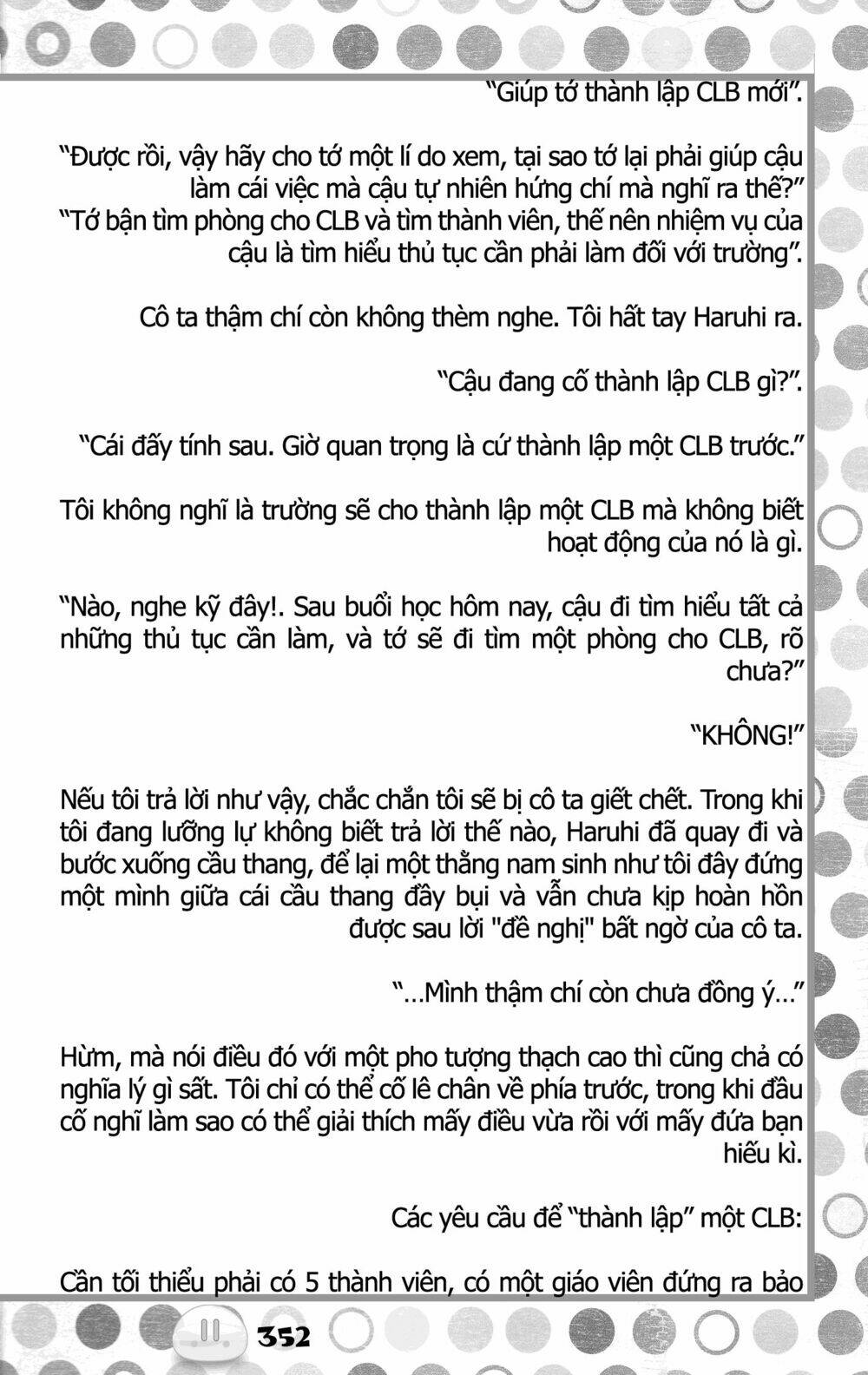Chương 5 - Trang 38
