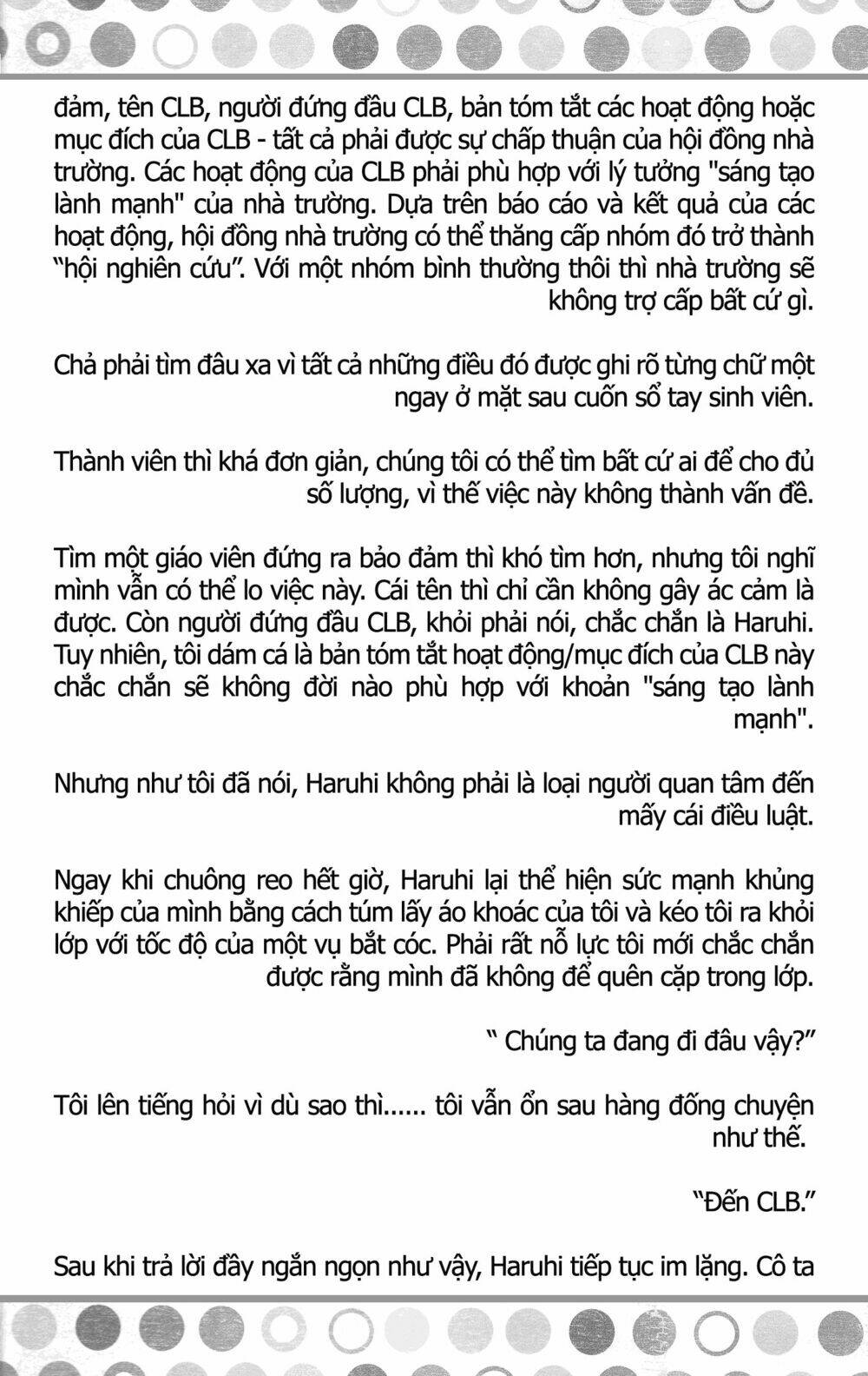 Chương 5 - Trang 39