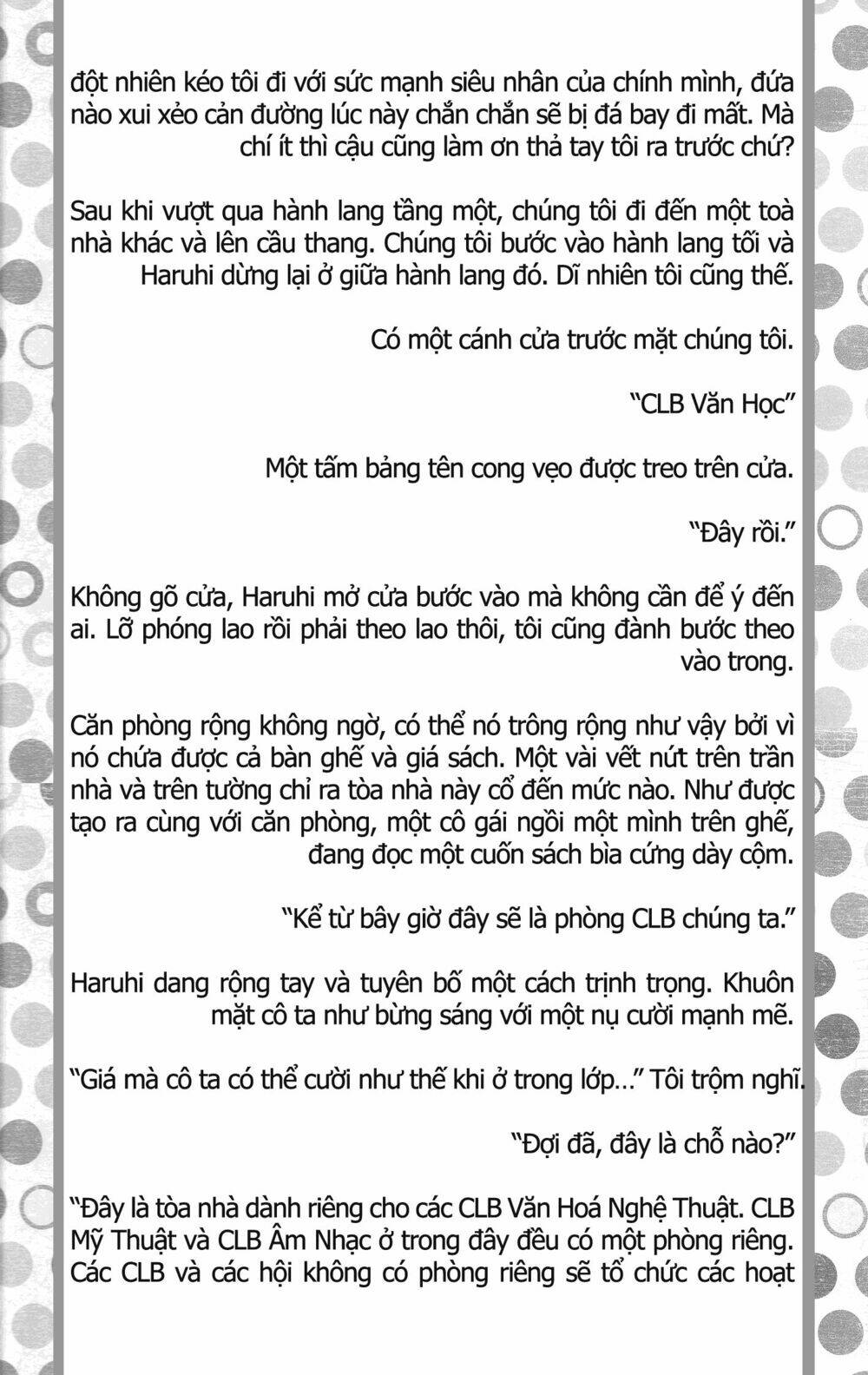 Chương 5 - Trang 40