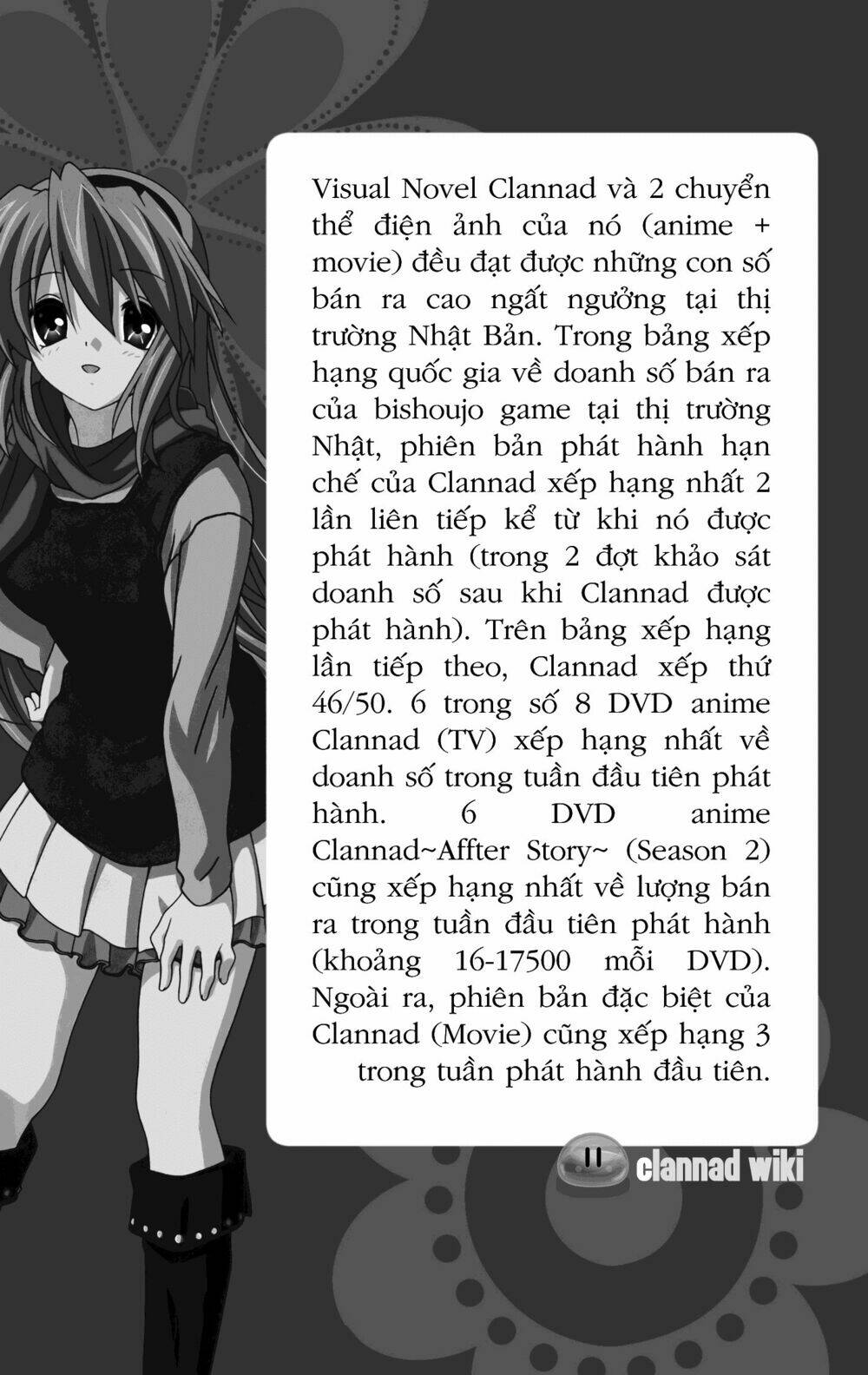 Chương 5 - Trang 5