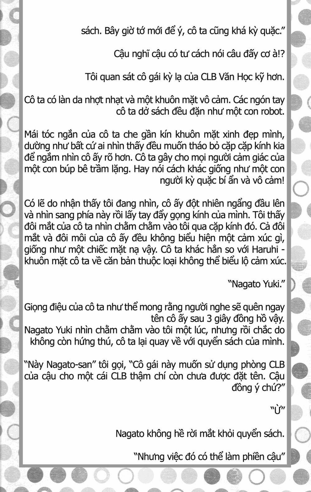 Chương 5 - Trang 42