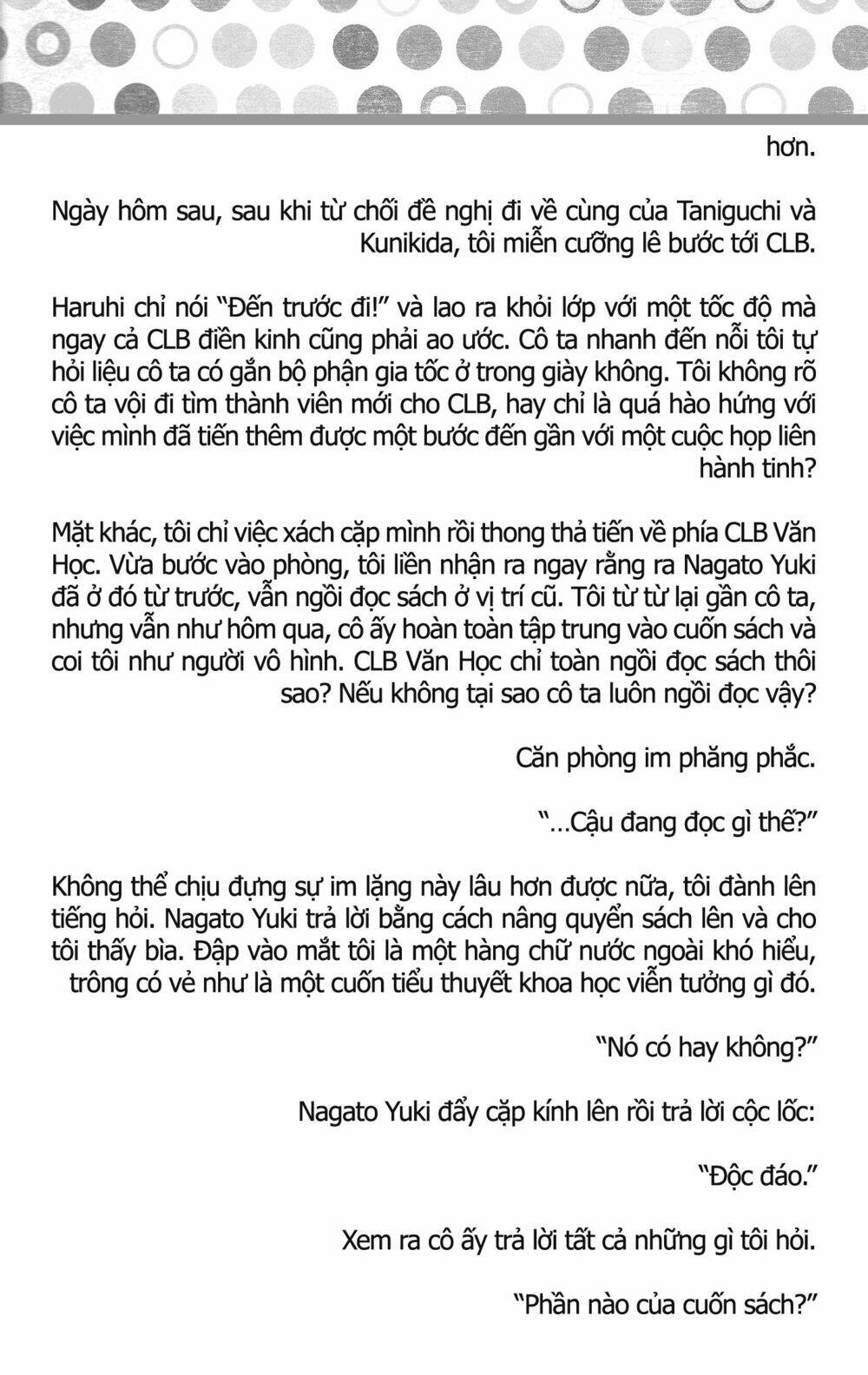 Chương 5 - Trang 44