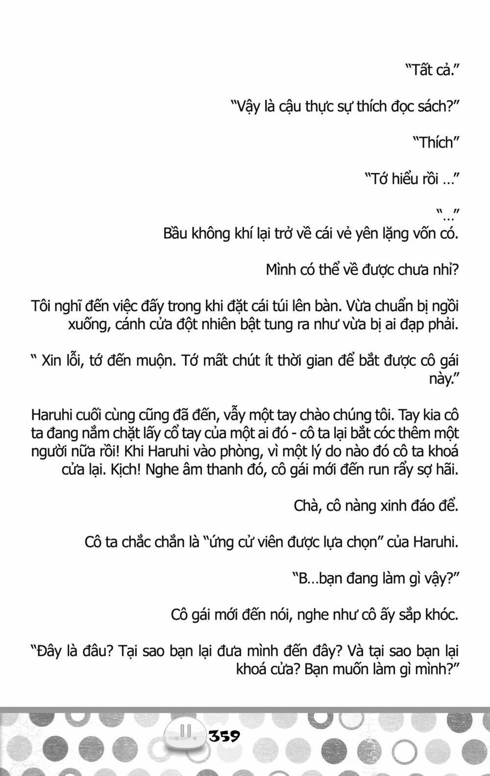 Chương 5 - Trang 45