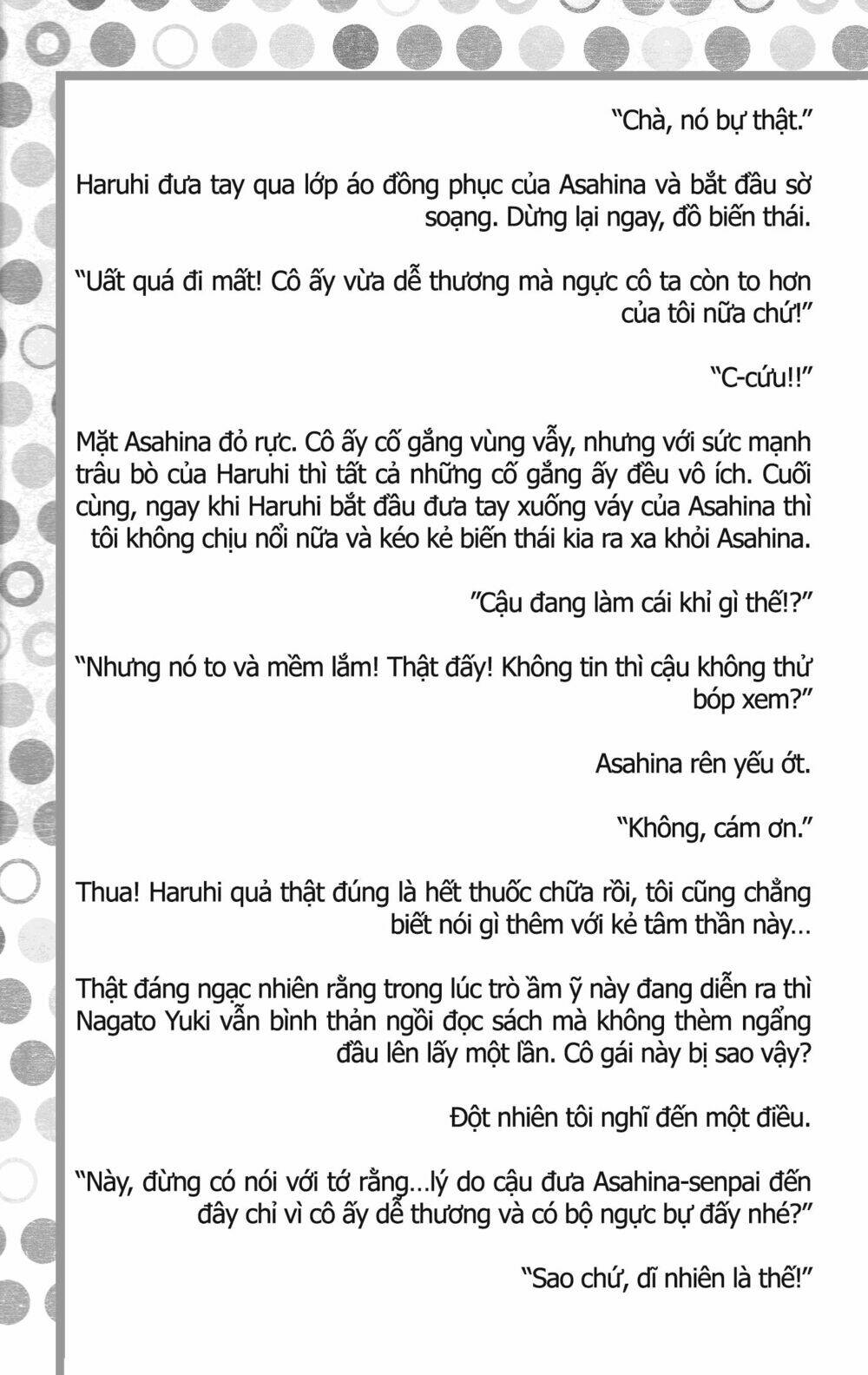 Chương 5 - Trang 49