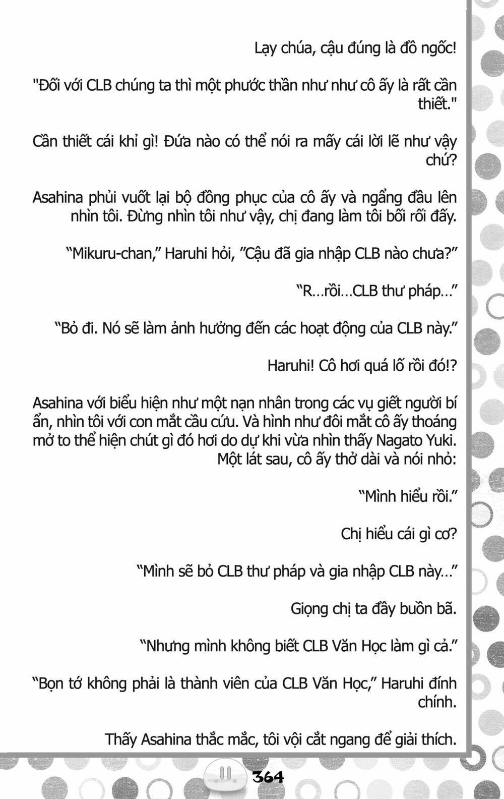 Chương 5 - Trang 50