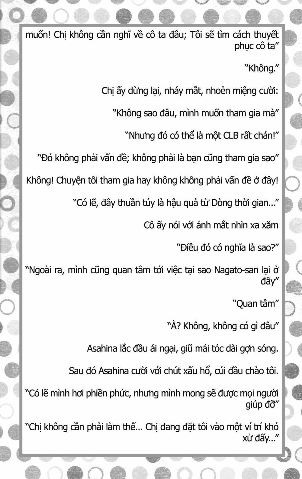 Chương 5 - Trang 53