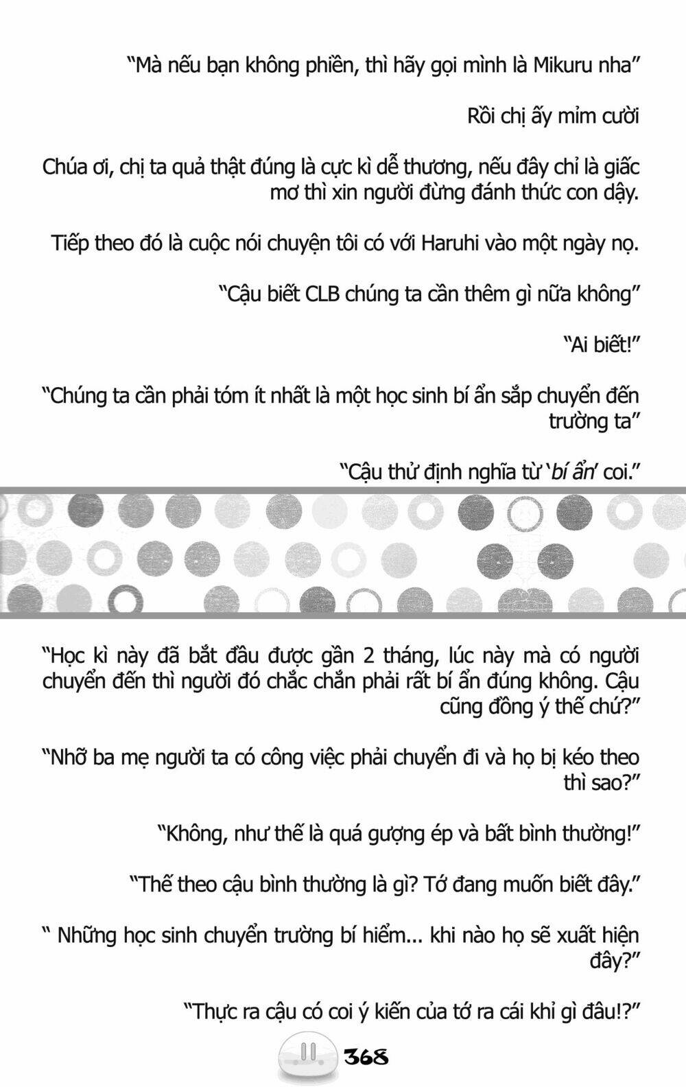 Chương 5 - Trang 54