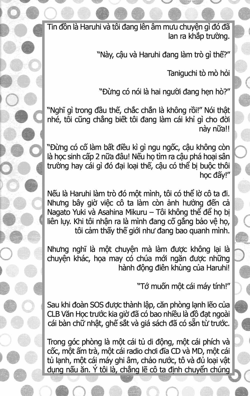Chương 5 - Trang 55