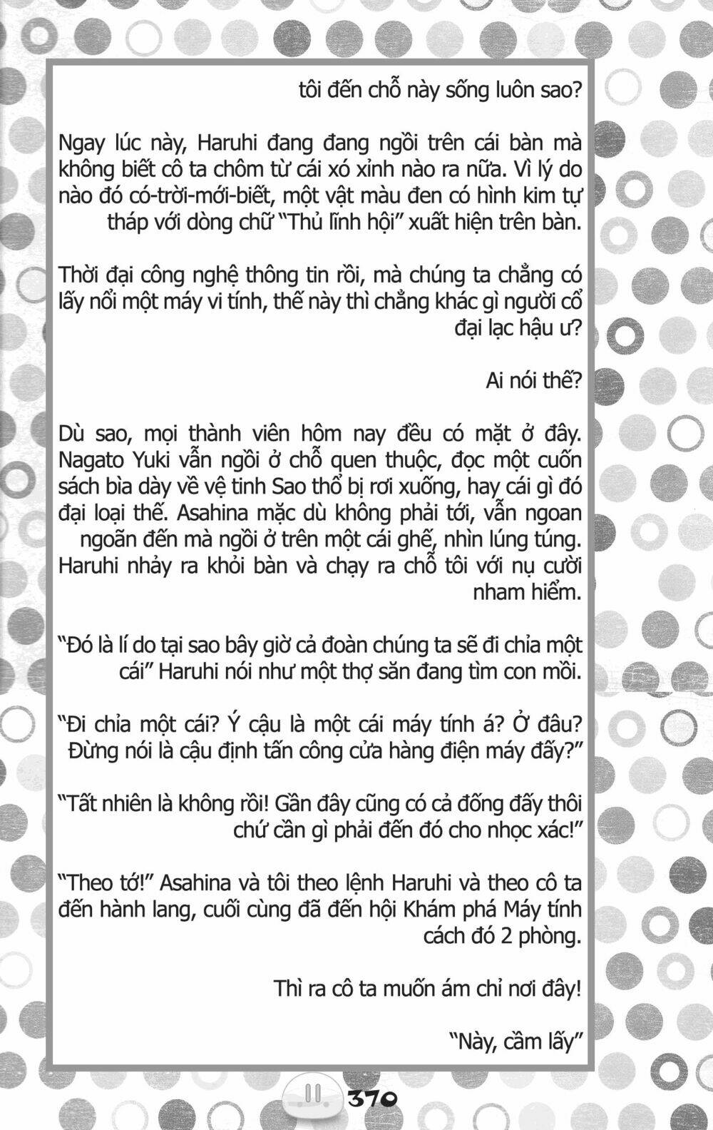 Chương 5 - Trang 56