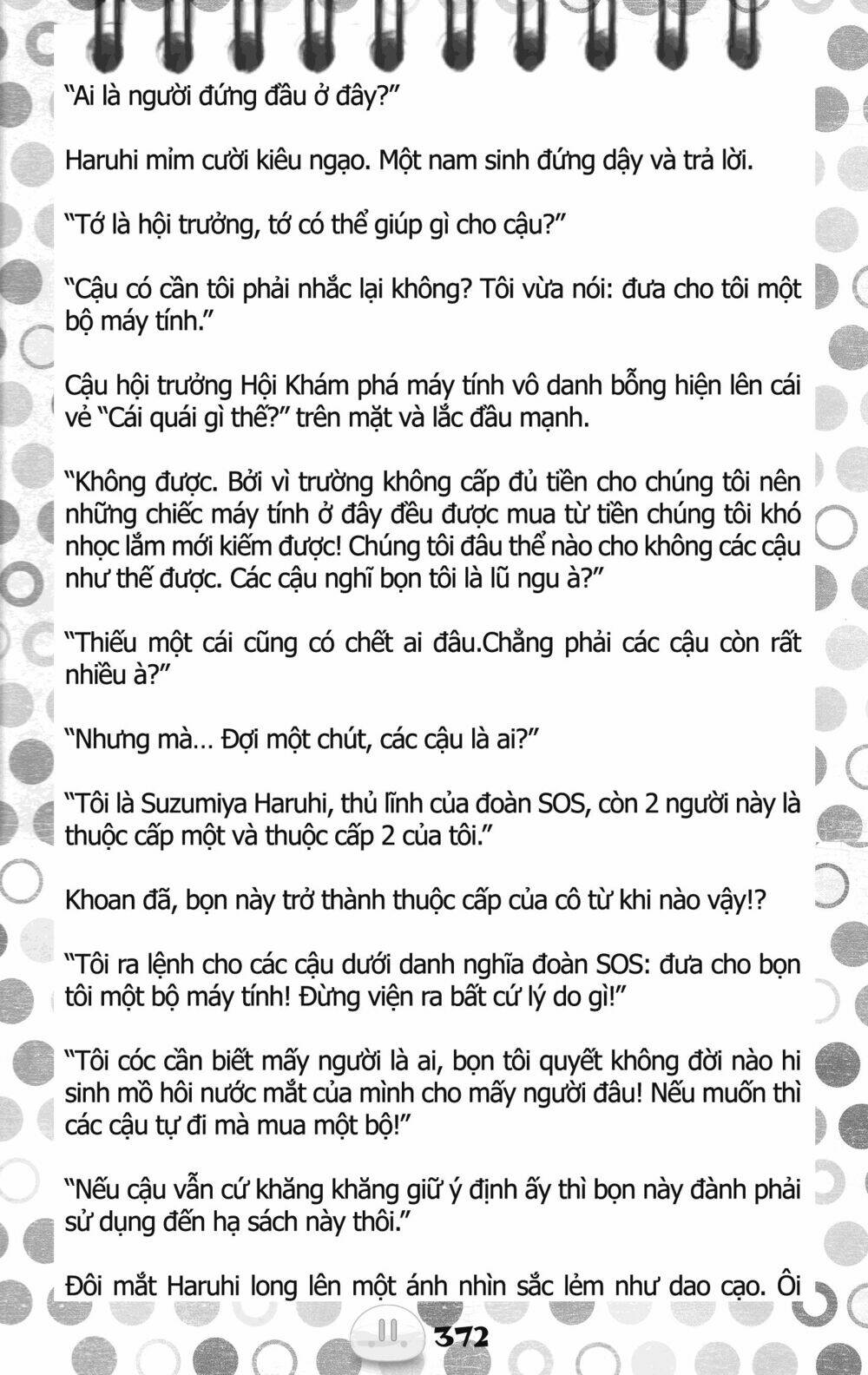 Chương 5 - Trang 58