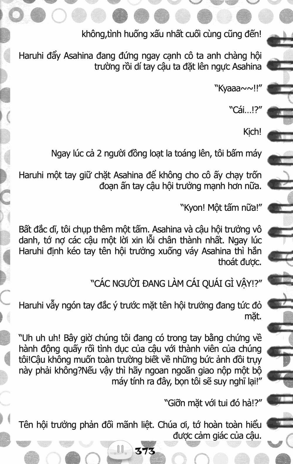 Chương 5 - Trang 59