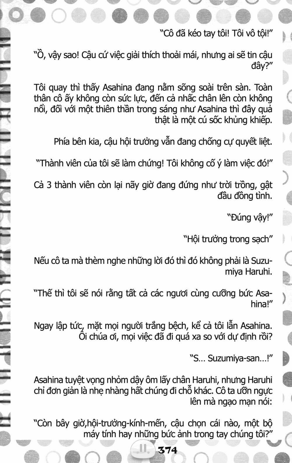 Chương 5 - Trang 60