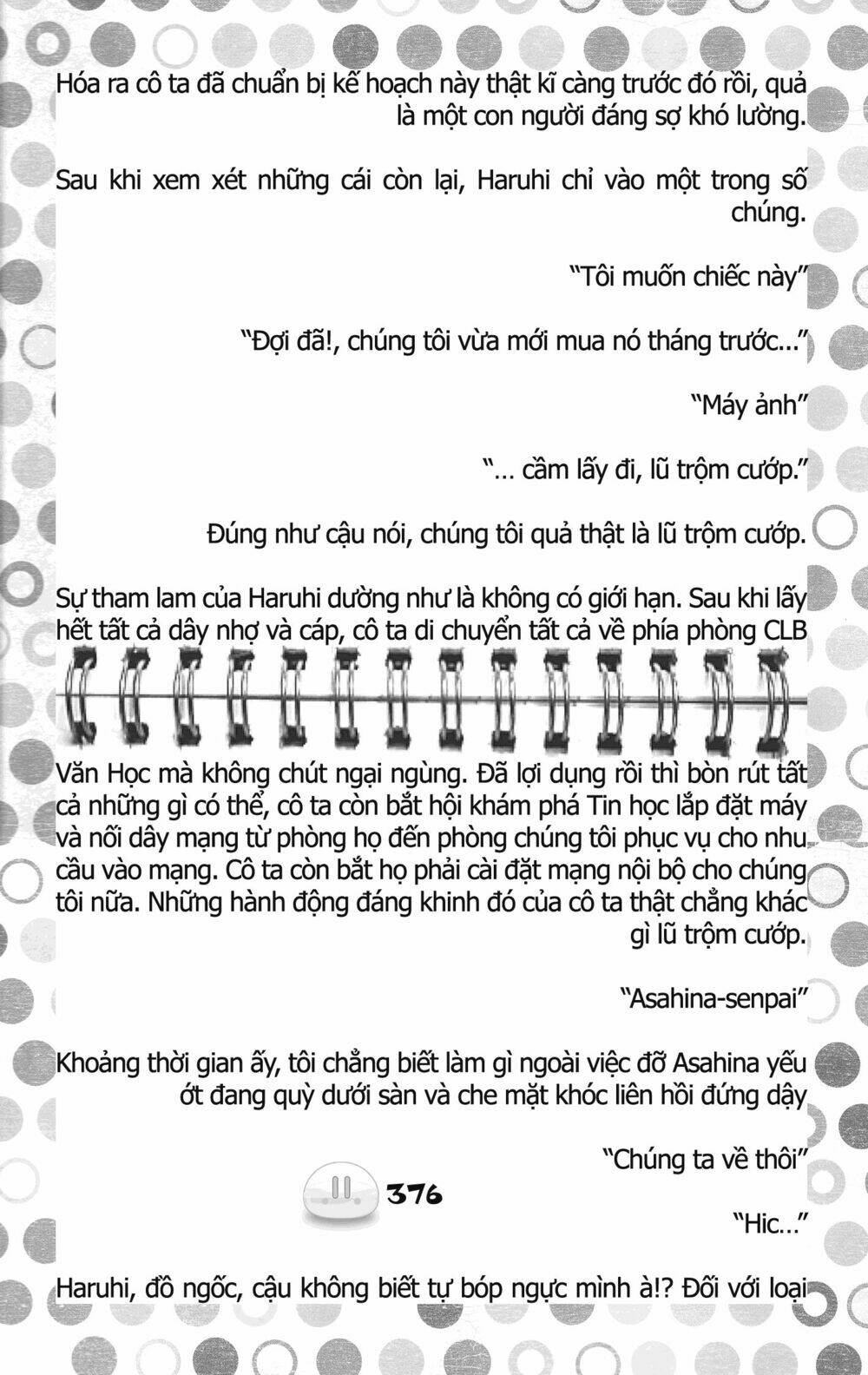 Chương 5 - Trang 62