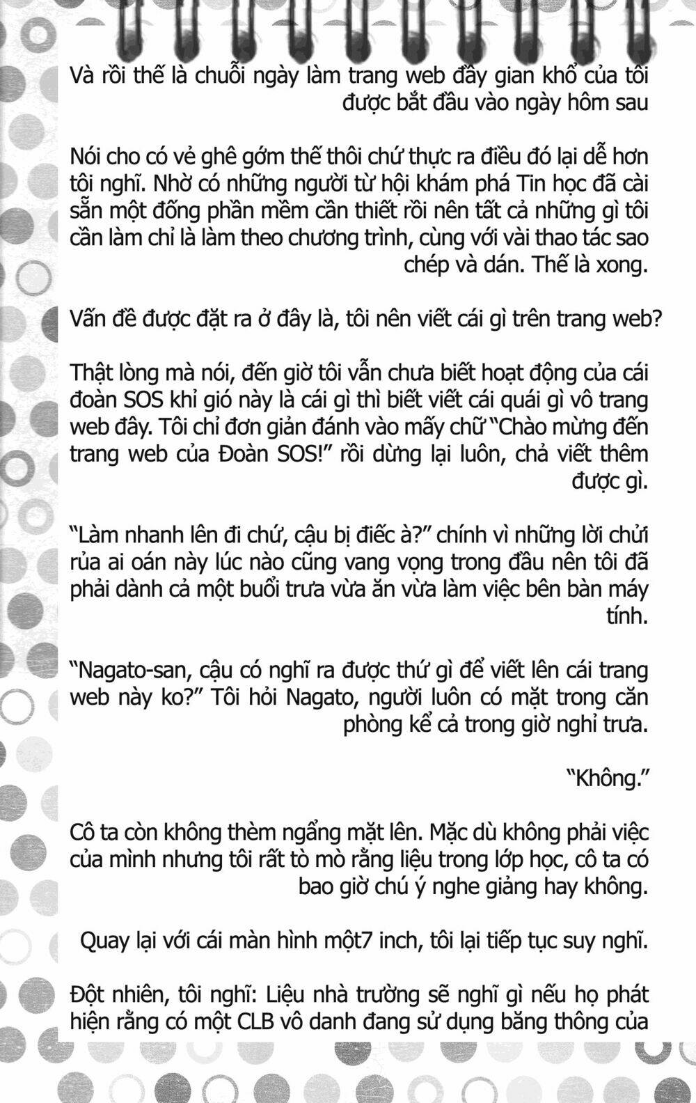 Chương 5 - Trang 64