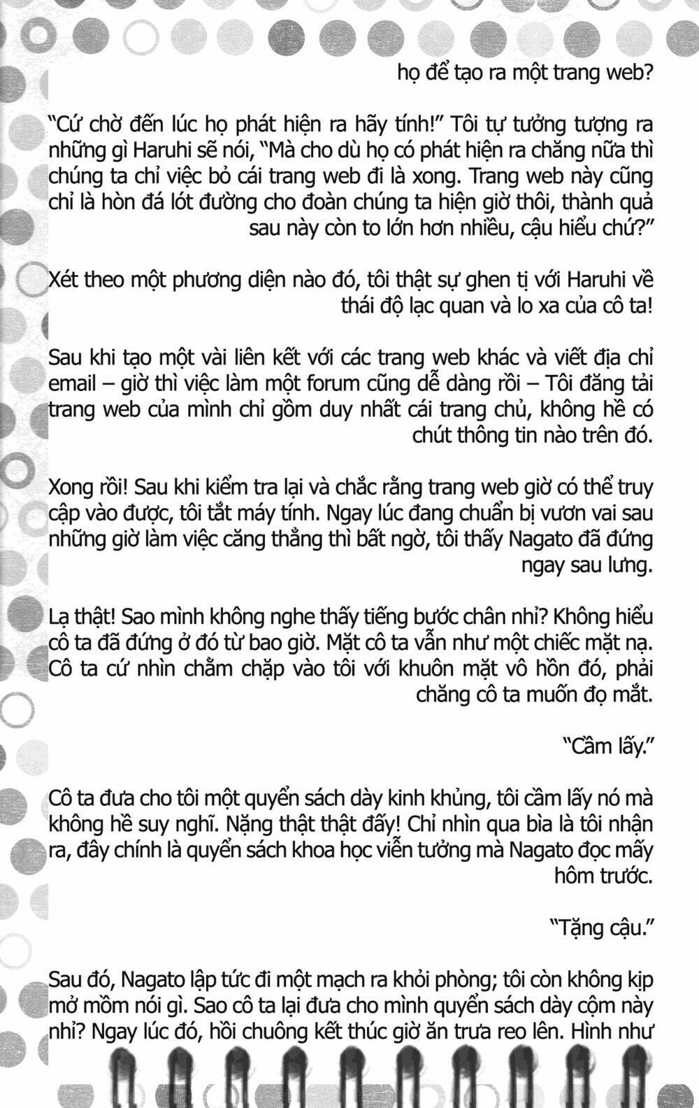 Chương 5 - Trang 65